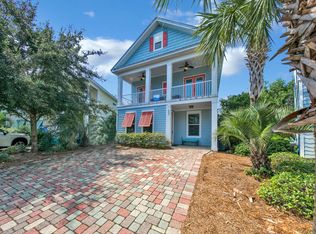 202 Grand Key Loop W, Destin, FL 32541