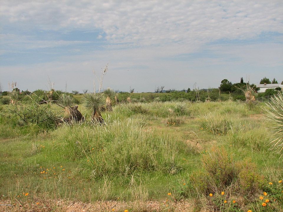 1st image of Cochise Ln