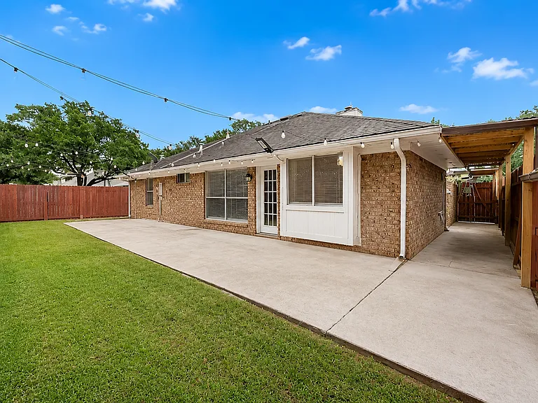 17402 Hamilwood Dr — Photo 10