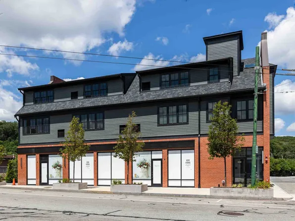 (undisclosed Address), Belmont, MA 02478