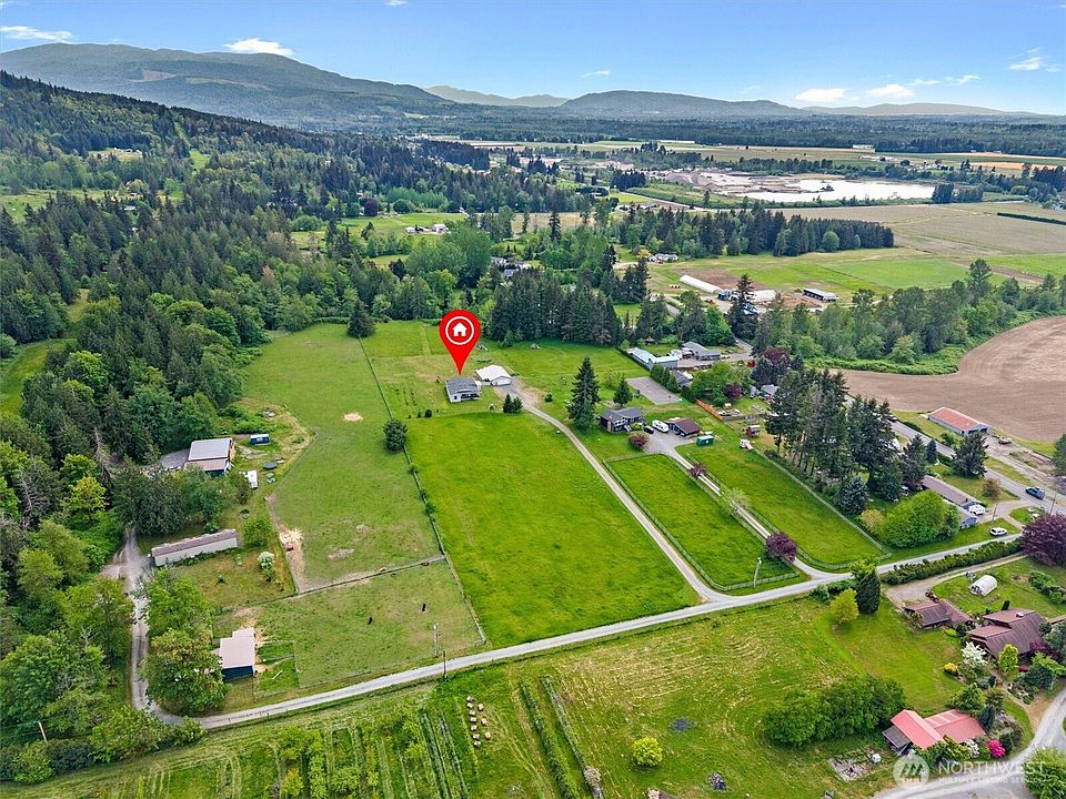 1st image of 6896 Goodwin Rd