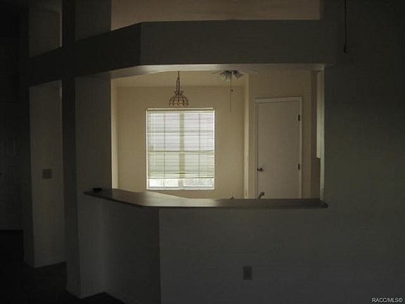 3rd image of 4185 N Stewart Way