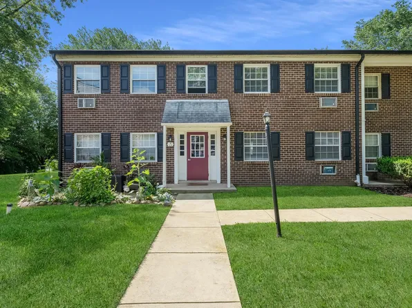 4701 Pennell Rd, Aston, PA 19014