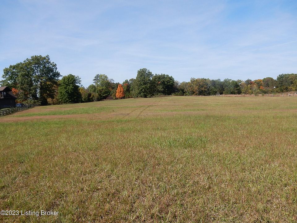 1st image of LOT 7B Bogard Ln