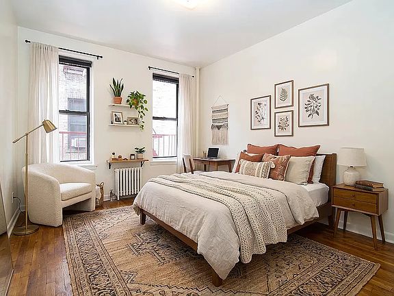 2nd image of 205 Allen St APT 11