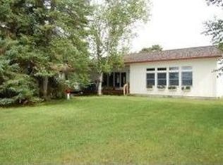 8150 Wayne Williams Rd, Alanson, MI 49706