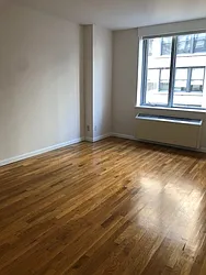 Rented by UDR