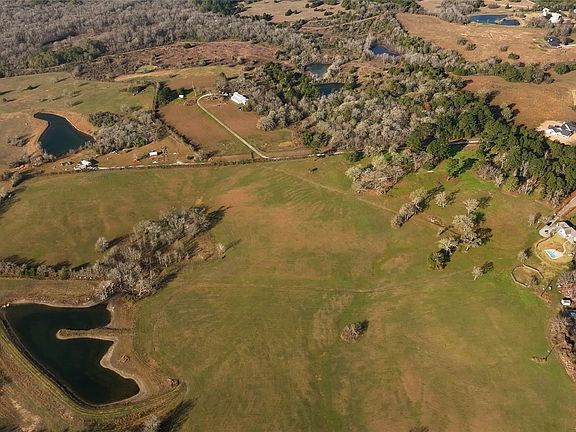 4th image of 17 Saint Beulah Chapel Rd