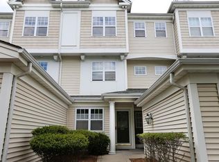 223 Highridge Ct, Peekskill, NY 10566