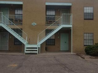 1051 Meadowlark Ct SE APT 3, Rio Rancho, NM 87124