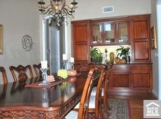 3322 Druid Ln, Los Alamitos, CA 90720
