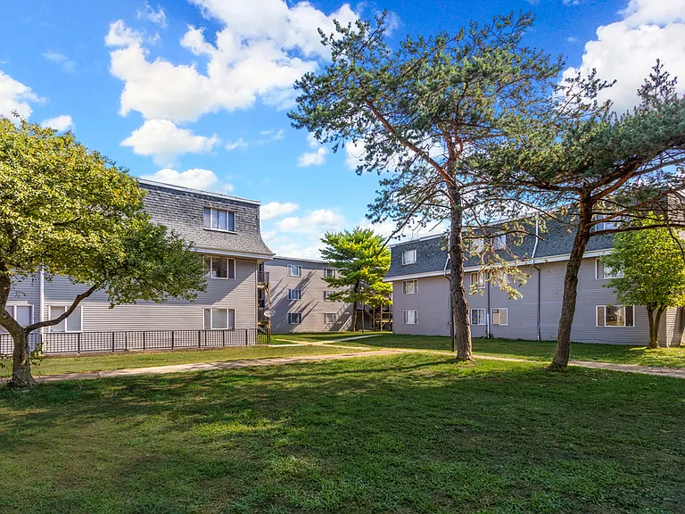 4653 Refugee Rd — Photo 51