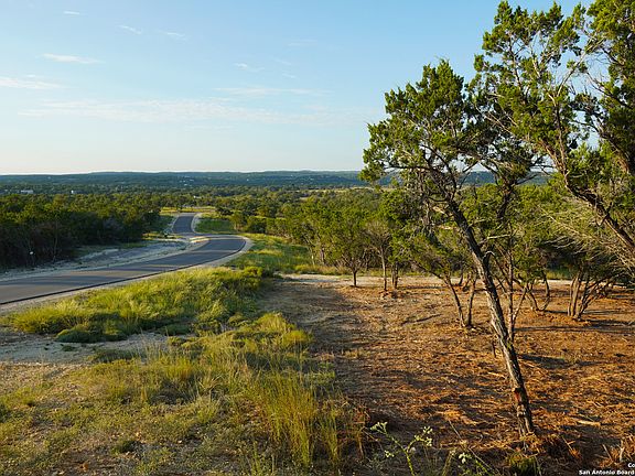5th image of 1882 Paradise Pkwy LOT 65