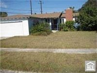 1st image of 1749 W Crestwood Ln