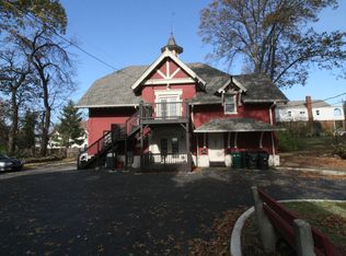 824 Lincoln Ave #2A, Cincinnati, OH 45206
