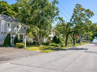 84 Parsons Rd, Portland, ME 04103