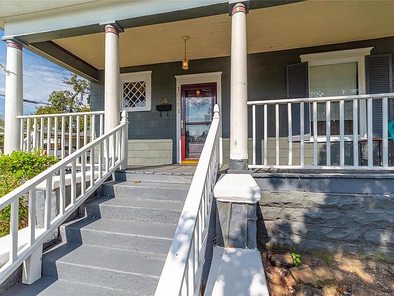 3rd image of 1011 S 5th St