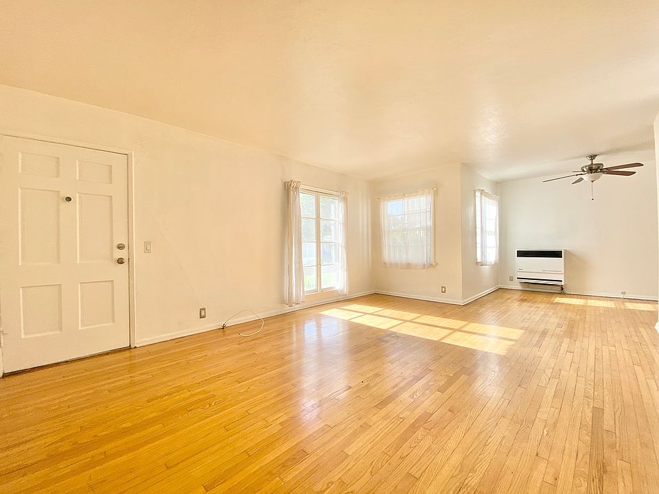 1st image of 6851 Willoughby Ave APT 2