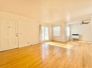 6851 Willoughby Ave APT 2, Los Angeles, CA 90038