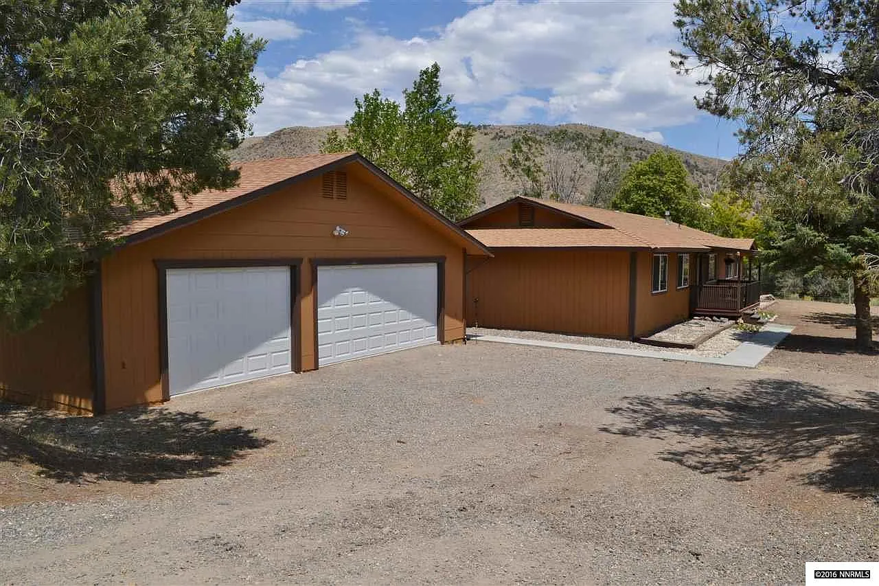 3290 Penrod Ln photo 1