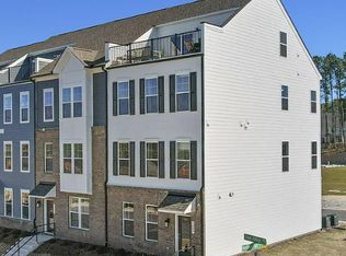 3104 Brellon Ln, Durham, NC 27703