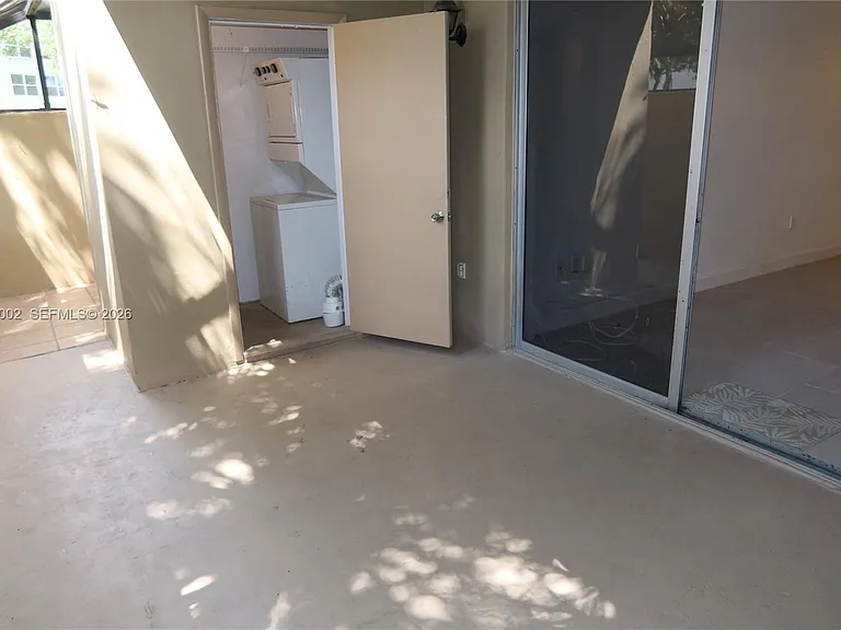 10835 SW 112th Ave #113 — Photo 30