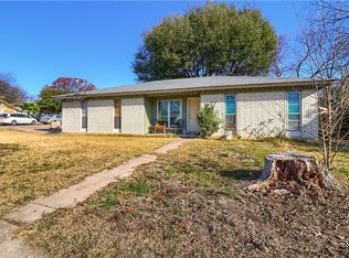 208 E Longspur Blvd, Austin, TX 78753