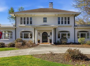116 Windmere Dr, Chattanooga, TN 37411