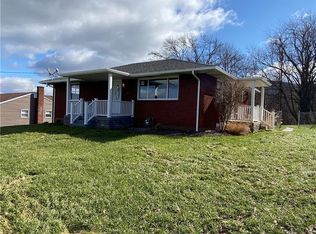 336 Hopwood Fairchance Rd, Uniontown, PA 15401