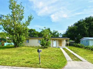 2523 2nd Pl SW, Vero Beach, FL 32962
