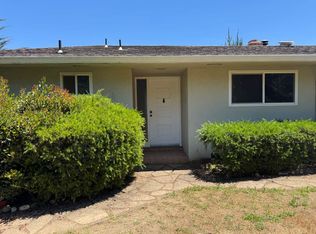 748 Merrill Rd, San Juan Bautista, CA 95045