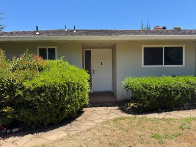 748 Merrill Rd, San Juan Bautista, CA, 95045