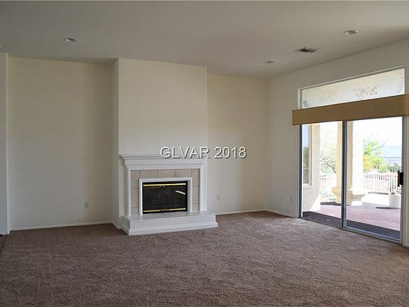 5th image of 2832 Childress Dr
