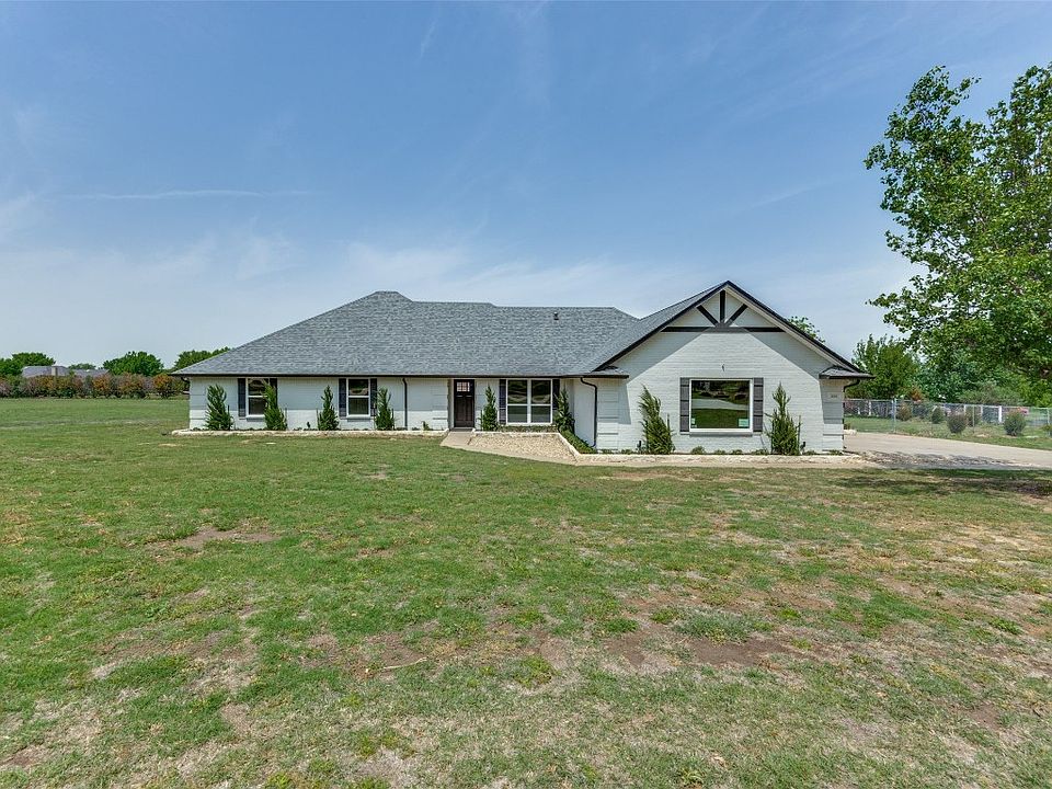 1st image of 1256 Chandler Cir