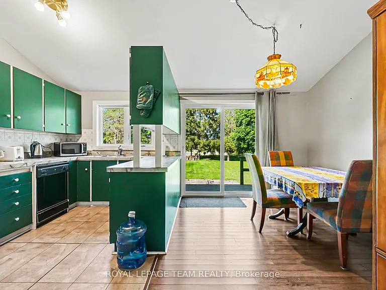 5123 Spratt Rd — Photo 5