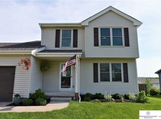 20060 Cleveland St, Elkhorn, NE 68022