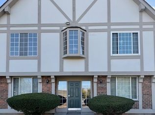 30268 Southfield Rd APT 229, Southfield, MI 48076