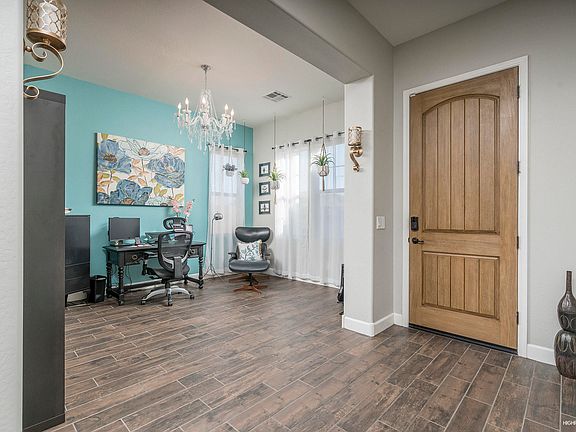 5th image of 20864 E Poco Calle Ct