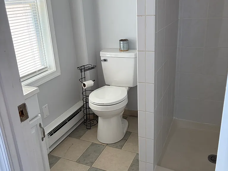 104 Waverly Ave #1 — Photo 5
