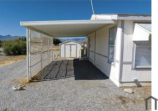 3 bed, 1512 sqft, $1,750 — Photo 3