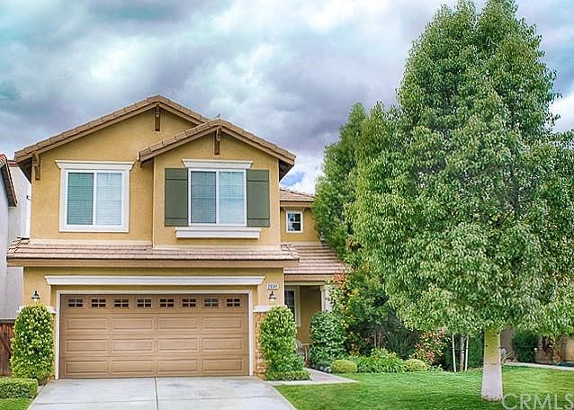 1st image of 29341 El Presidio Ln