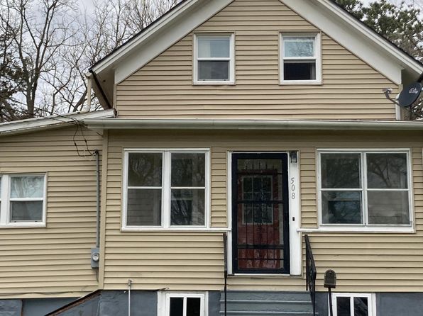 (undisclosed Address)