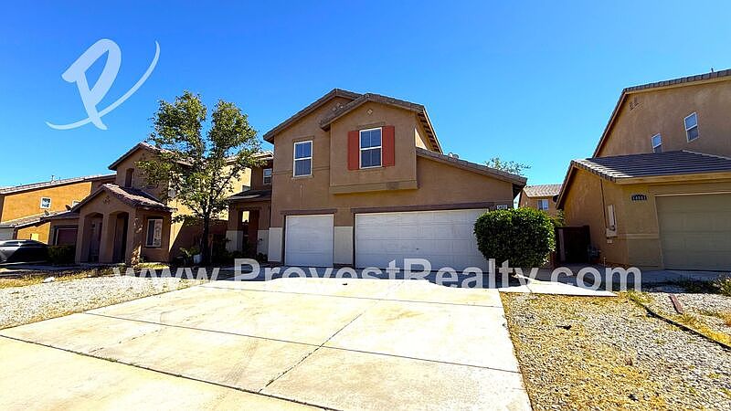 1st image of 14051 Horseshoe Way