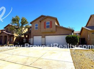 14051 Horseshoe Way, Victorville, CA 92394