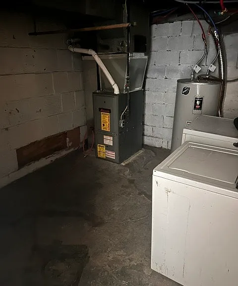 1430 Ridge Ave #1 — Photo 5