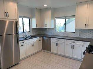 1615 Hilts Ave APT 5, Los Angeles, CA 90024