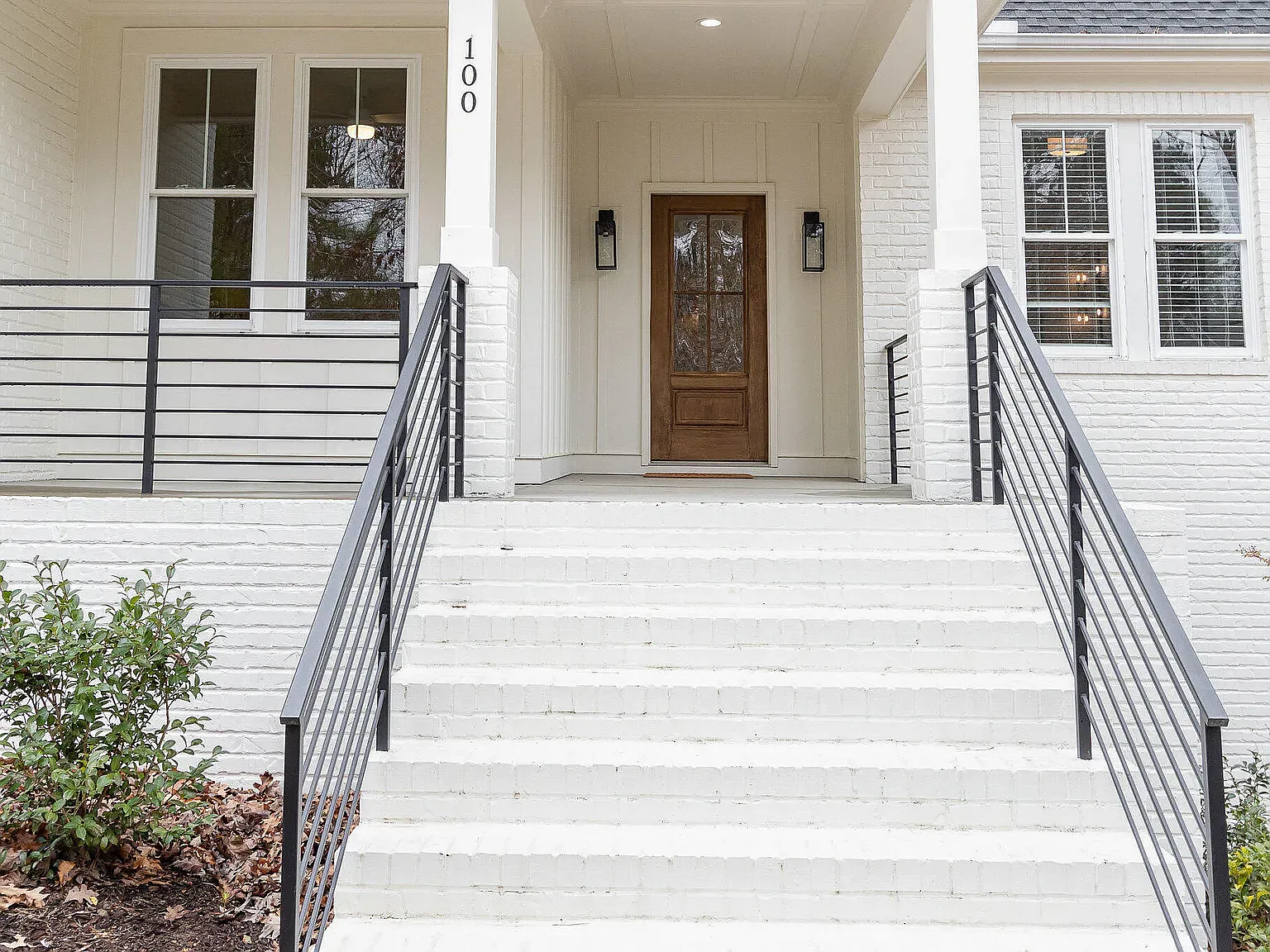 5 bed, 3294 sqft, $4,000 — Photo 4