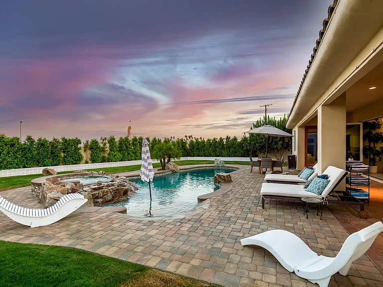 Jamaica Sands Dr — Photo 6