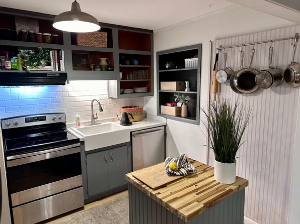 120 Knottingham Dr APT A, Athens, GA 30606