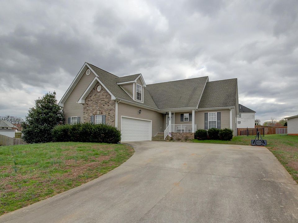 1st image of 1114 Abner Dr